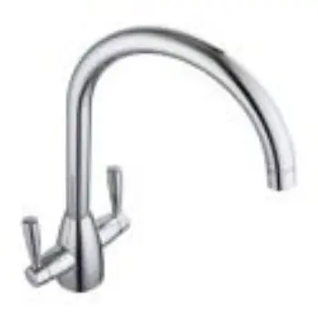 Bathtub Faucet Tap